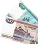 kzn.asko-fixim.ru | Акция сервиса. Платим 1500 рублей за ремонт техники Asko в Казани
